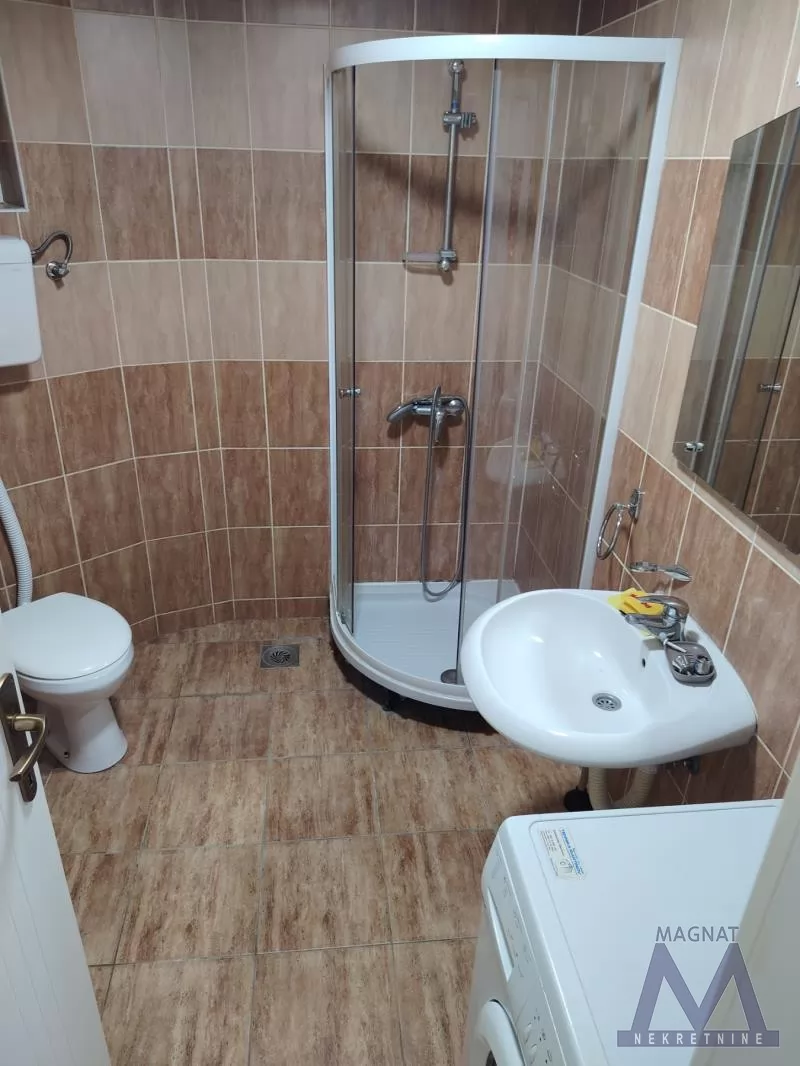Stan,NOVI SAD,NOVA DETELINARA,kv: 36, € 400, ID: 9101965 14