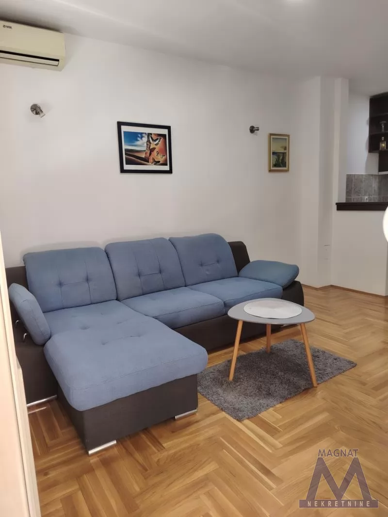 Stan,NOVI SAD,NOVA DETELINARA,kv: 36, € 400, ID: 9101965 3