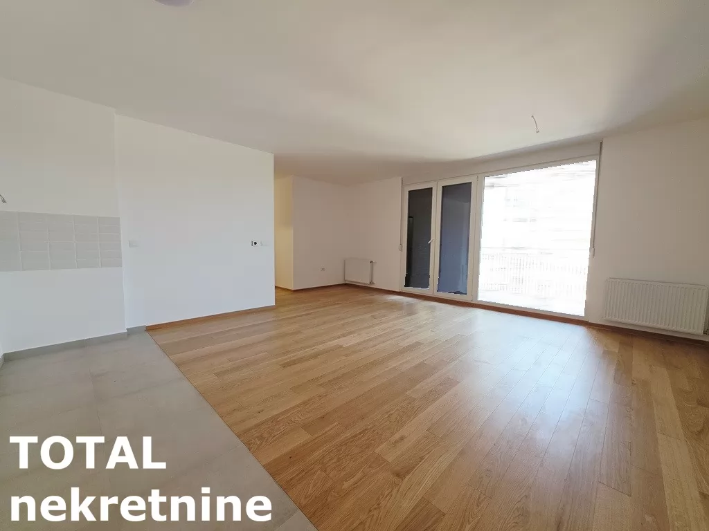 Stan,NOVI SAD,PODBARA,kv: 109.00, € 360400, ID: 1102555 1