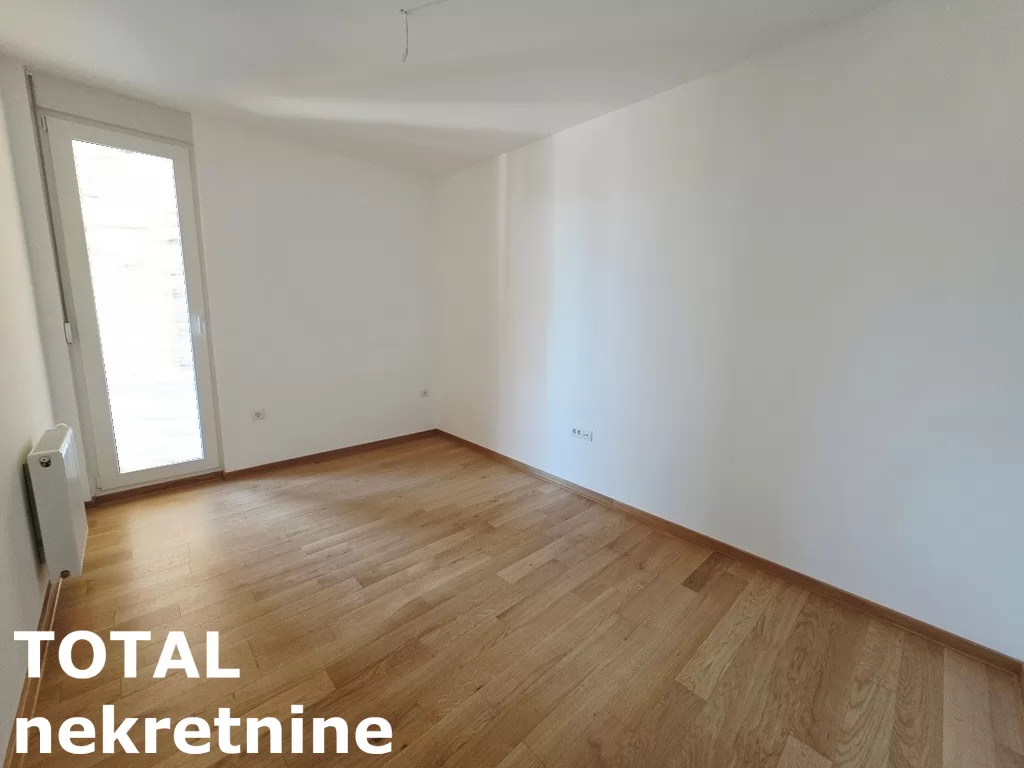 Stan,NOVI SAD,PODBARA,kv: 109.00, € 360400, ID: 1102555 10
