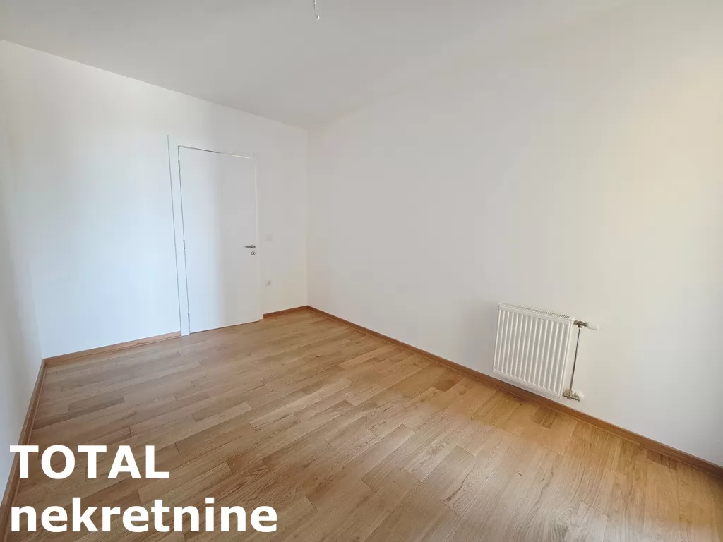 Stan,NOVI SAD,PODBARA,kv: 109.00, € 360400, ID: 1102555 11