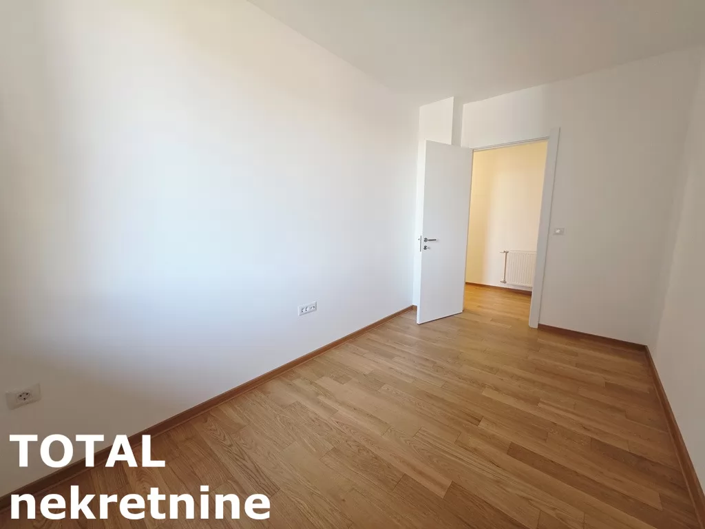 Stan,NOVI SAD,PODBARA,kv: 109.00, € 360400, ID: 1102555 13