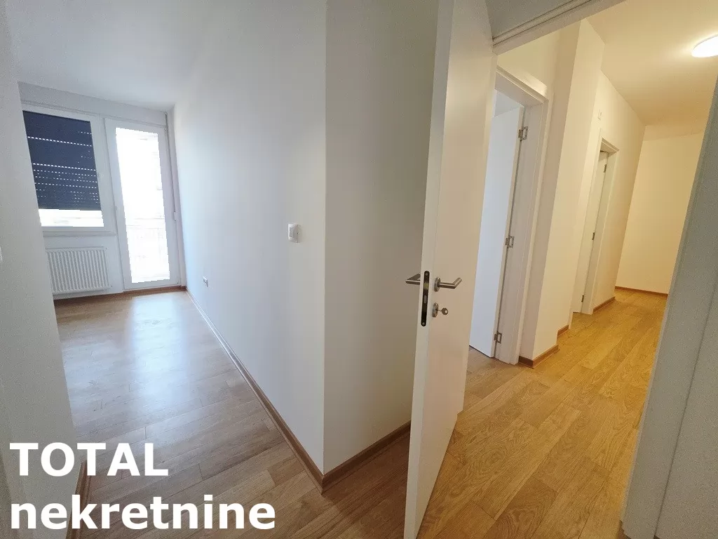 Stan,NOVI SAD,PODBARA,kv: 109.00, € 360400, ID: 1102555 14