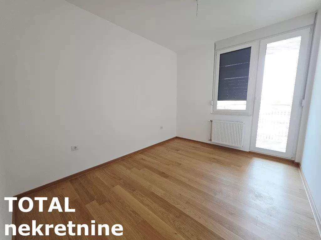 Stan,NOVI SAD,PODBARA,kv: 109.00, € 360400, ID: 1102555 15