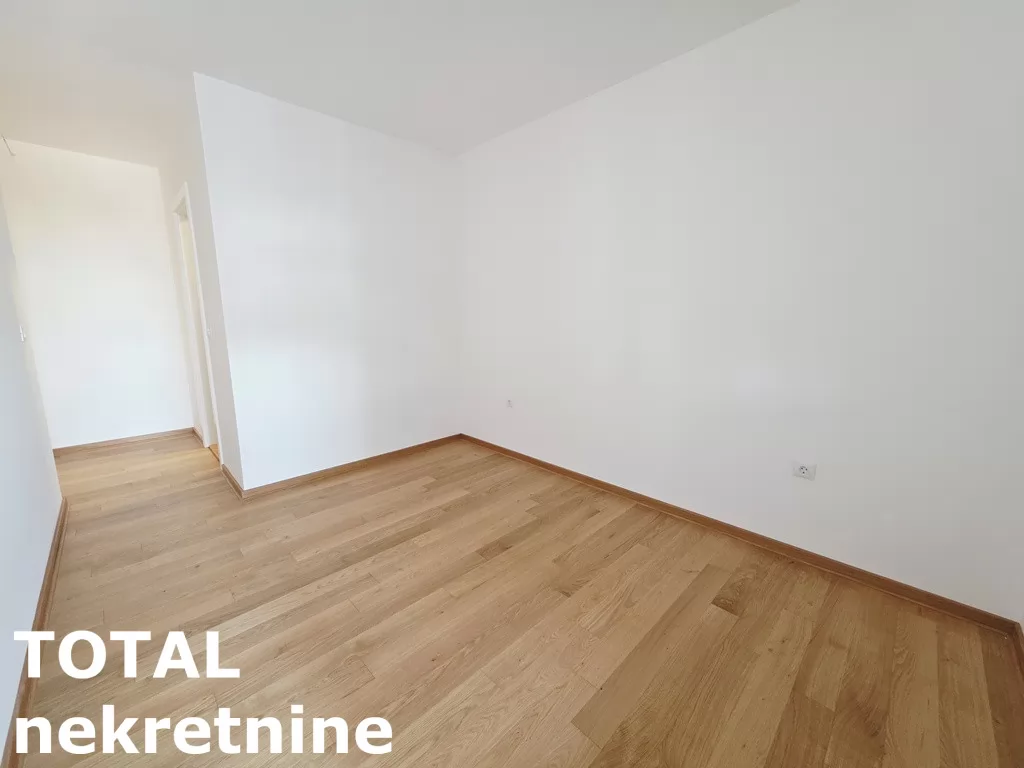 Stan,NOVI SAD,PODBARA,kv: 109.00, € 360400, ID: 1102555 16