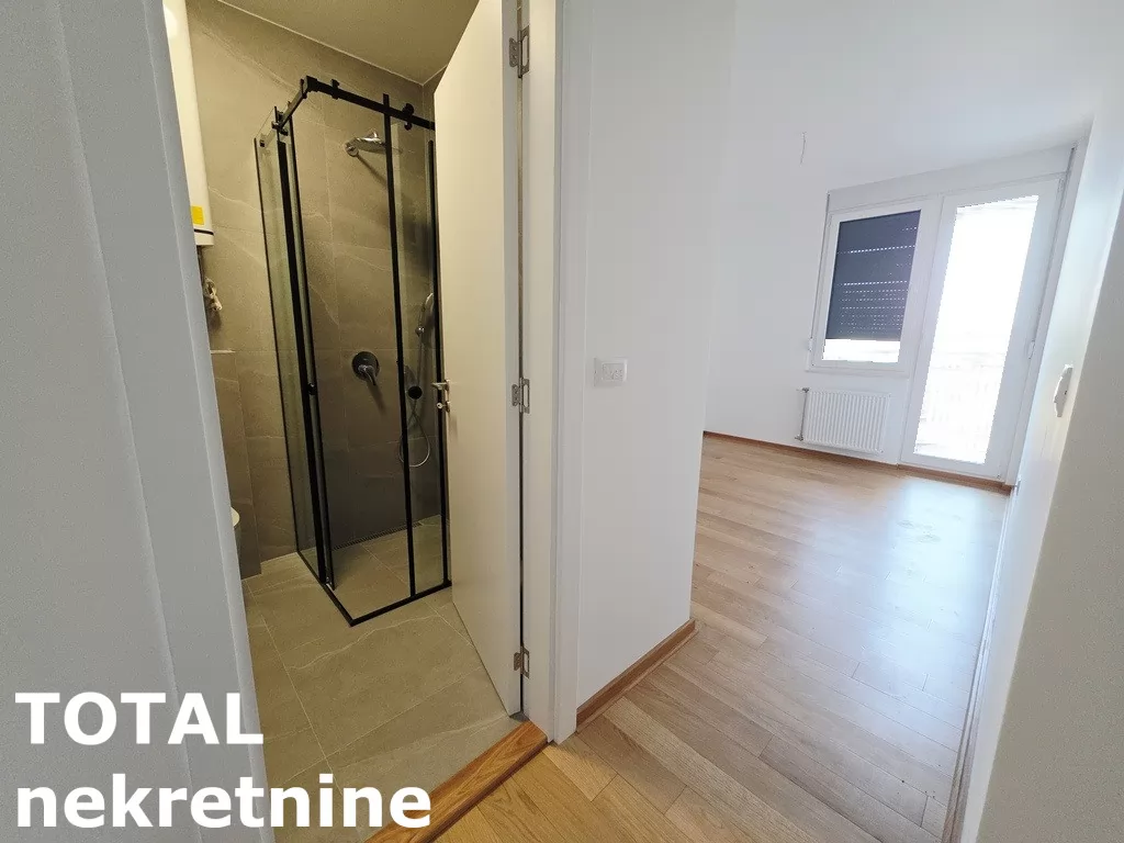 Stan,NOVI SAD,PODBARA,kv: 109.00, € 360400, ID: 1102555 17