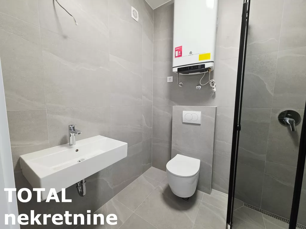 Stan,NOVI SAD,PODBARA,kv: 109.00, € 360400, ID: 1102555 18