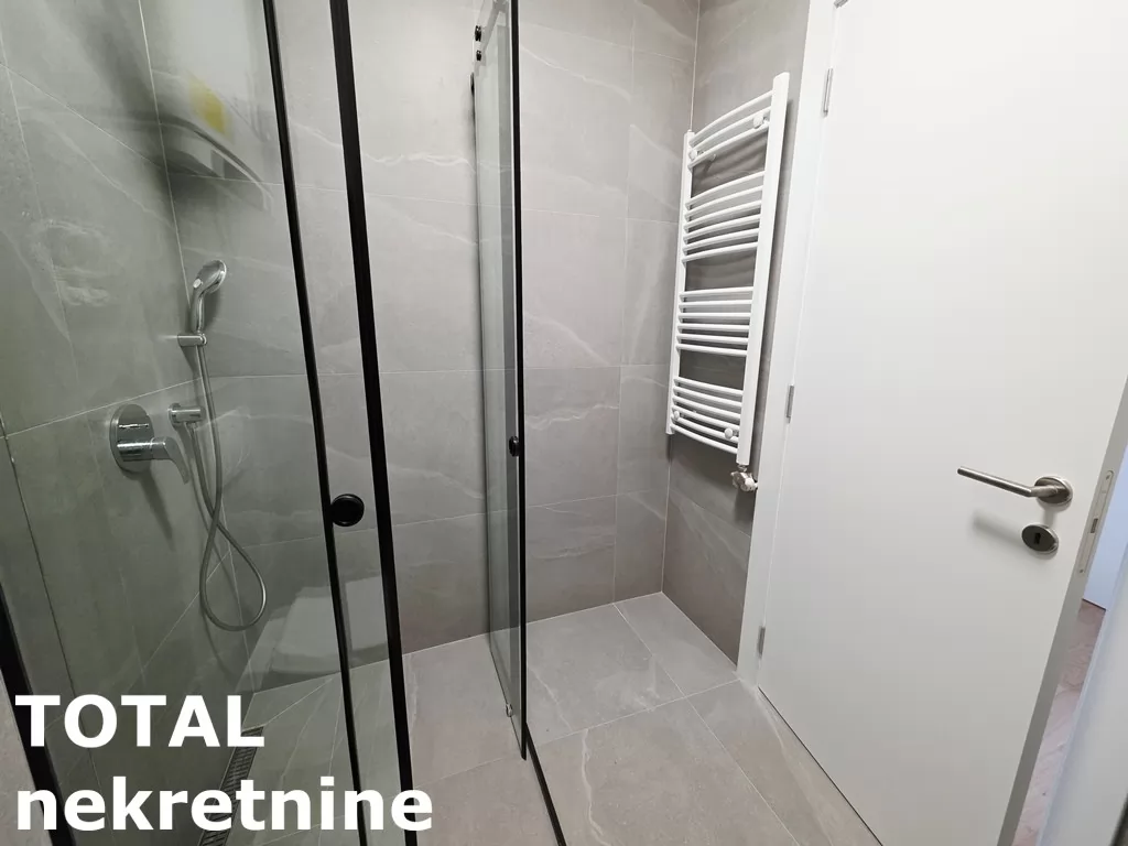 Stan,NOVI SAD,PODBARA,kv: 109.00, € 360400, ID: 1102555 19