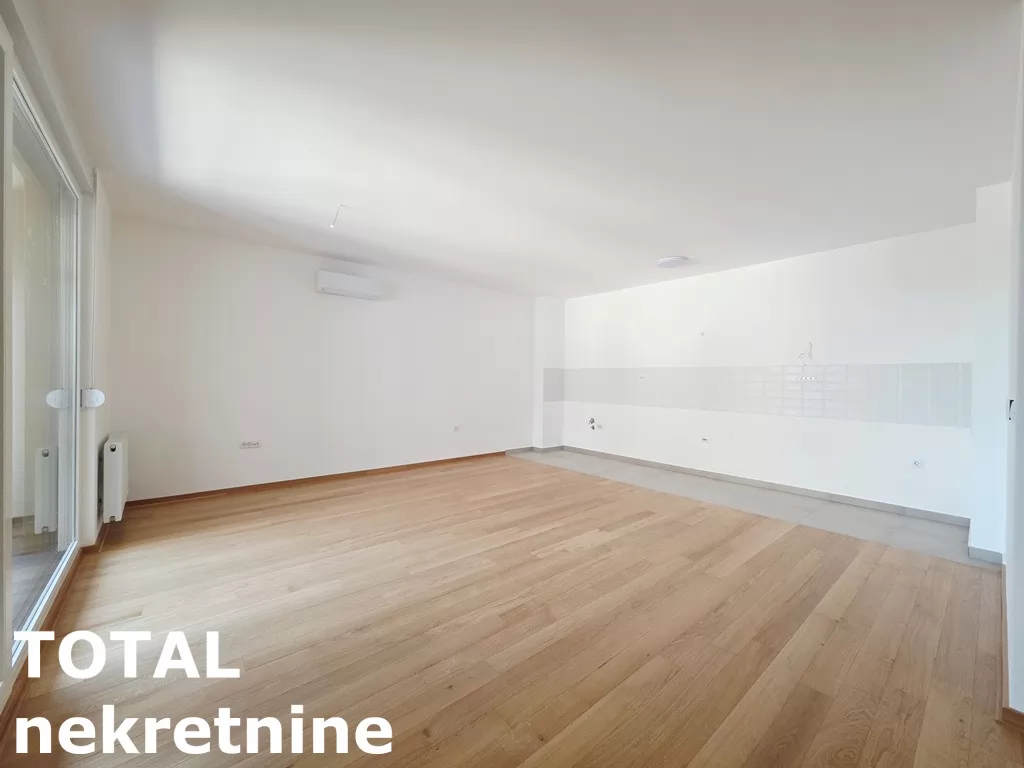 Stan,NOVI SAD,PODBARA,kv: 109.00, € 360400, ID: 1102555 3