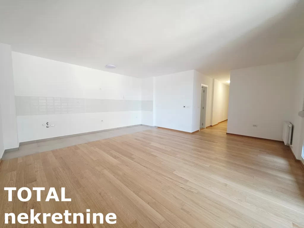 Stan,NOVI SAD,PODBARA,kv: 109.00, € 360400, ID: 1102555 4