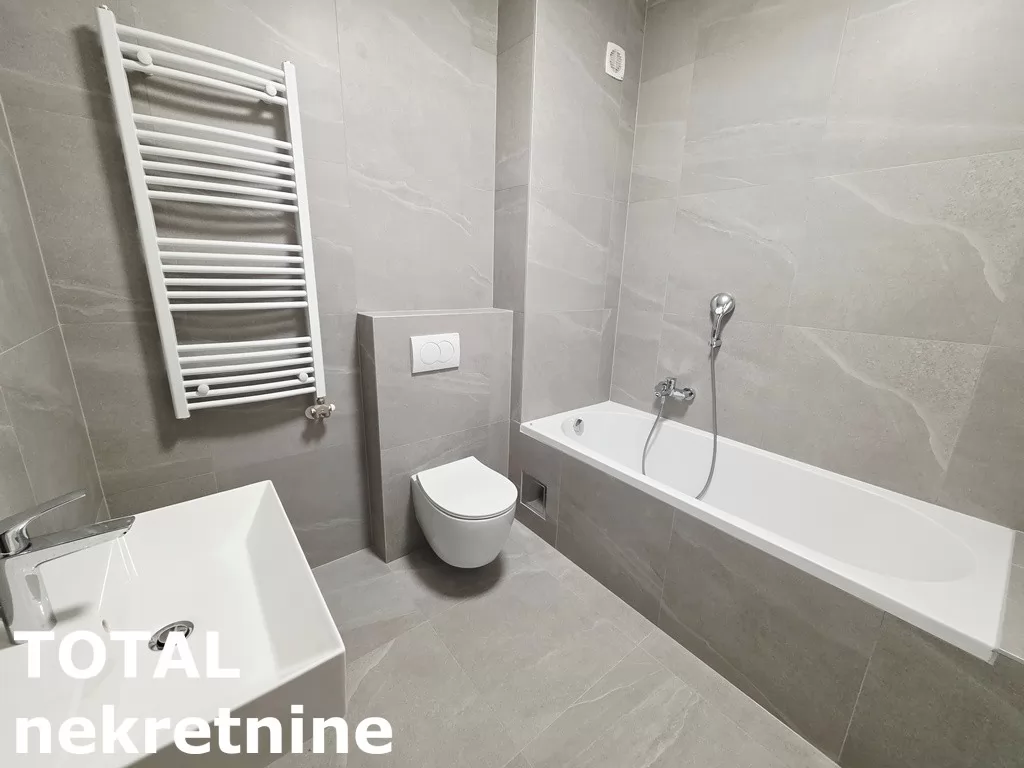 Stan,NOVI SAD,PODBARA,kv: 109.00, € 360400, ID: 1102555 6