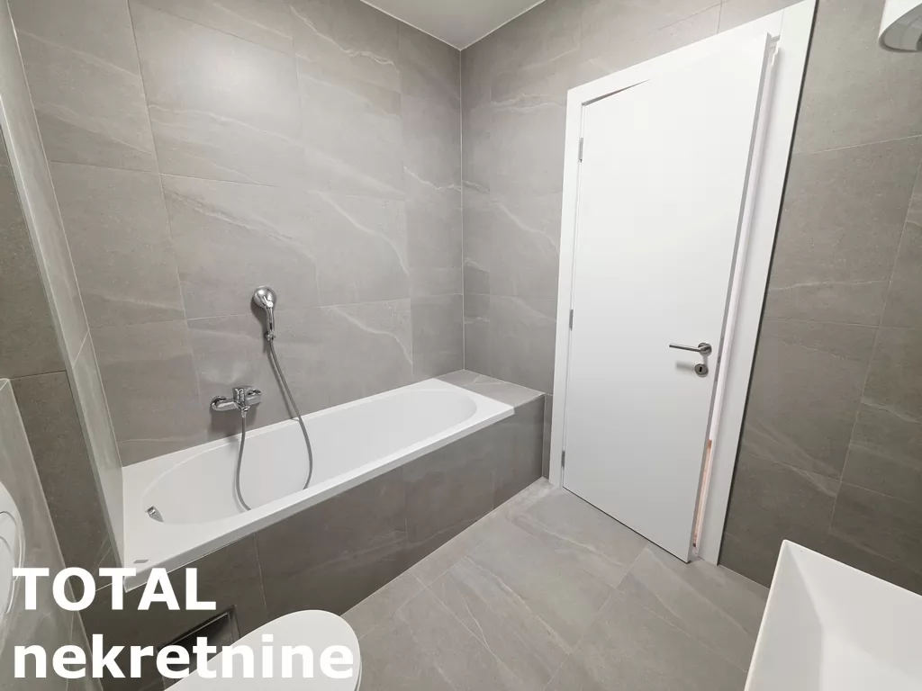 Stan,NOVI SAD,PODBARA,kv: 109.00, € 360400, ID: 1102555 7