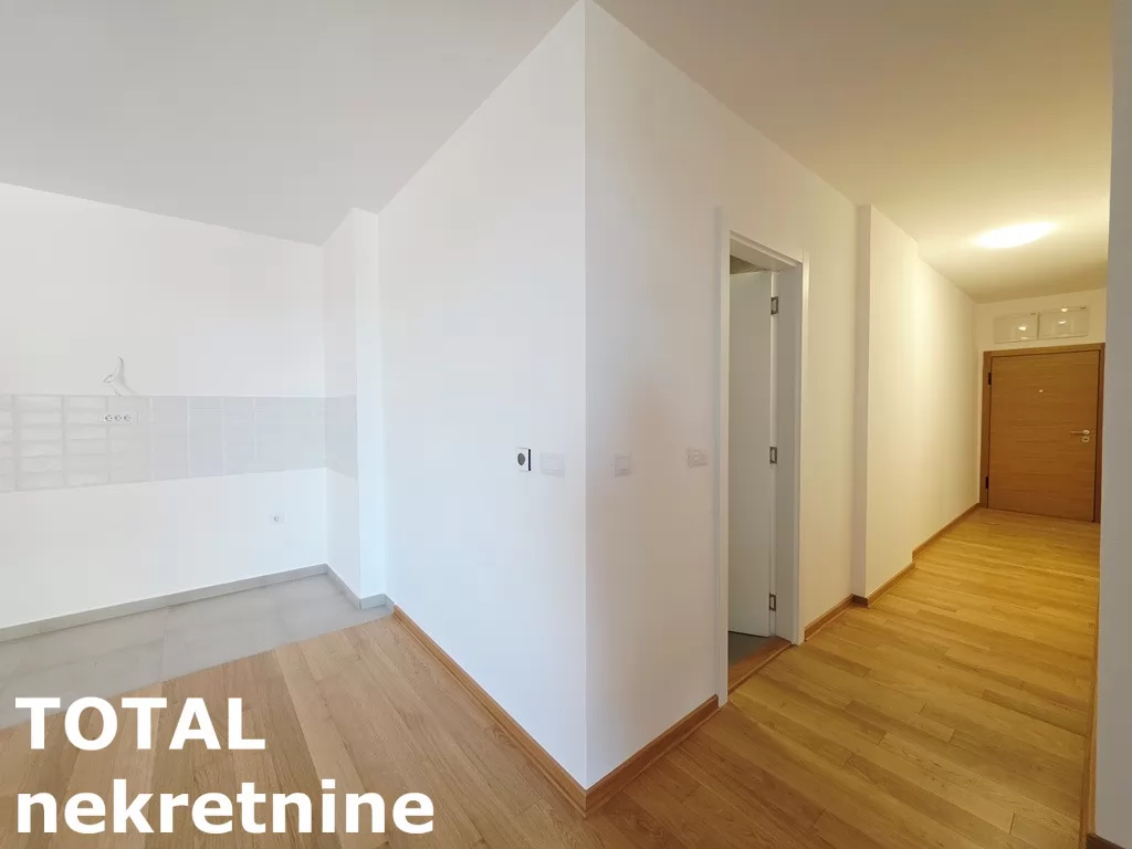 Stan,NOVI SAD,PODBARA,kv: 109.00, € 360400, ID: 1102555 8