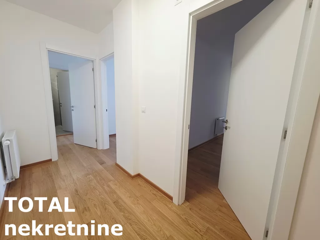 Stan,NOVI SAD,PODBARA,kv: 109.00, € 360400, ID: 1102555 9