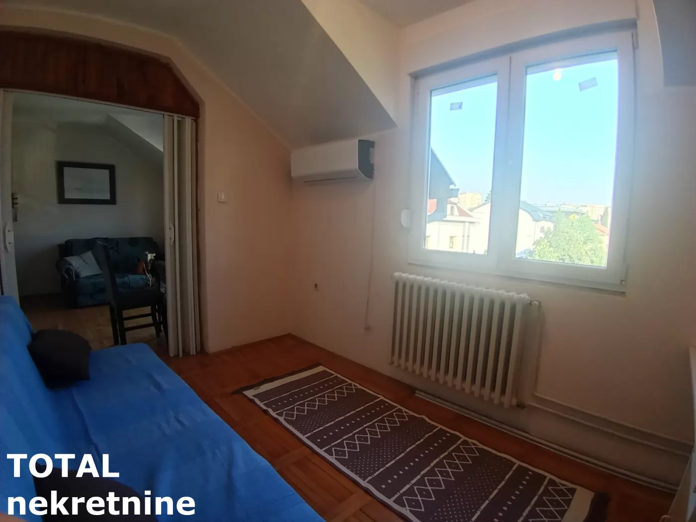 Stanovi,NOVI SAD,SAJAM,kv: 25.00, € 300, ID: 9189916 12