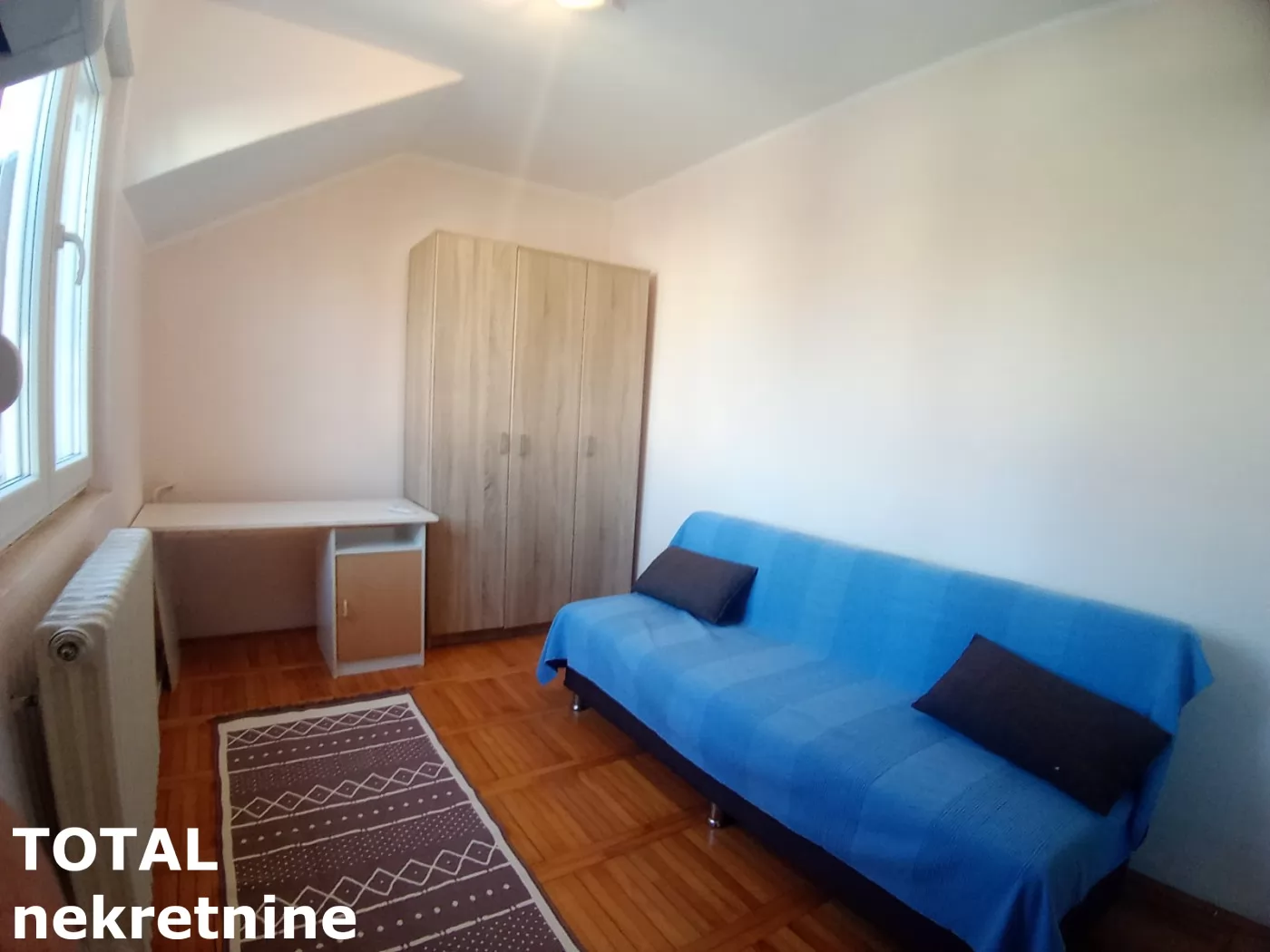 Stanovi,NOVI SAD,SAJAM,kv: 25.00, € 300, ID: 9189916 13