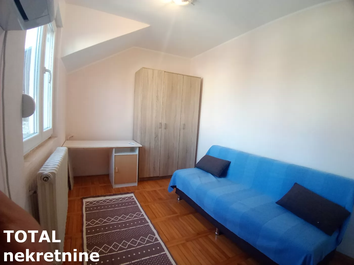 Stanovi,NOVI SAD,SAJAM,kv: 25.00, € 300, ID: 9189916 14