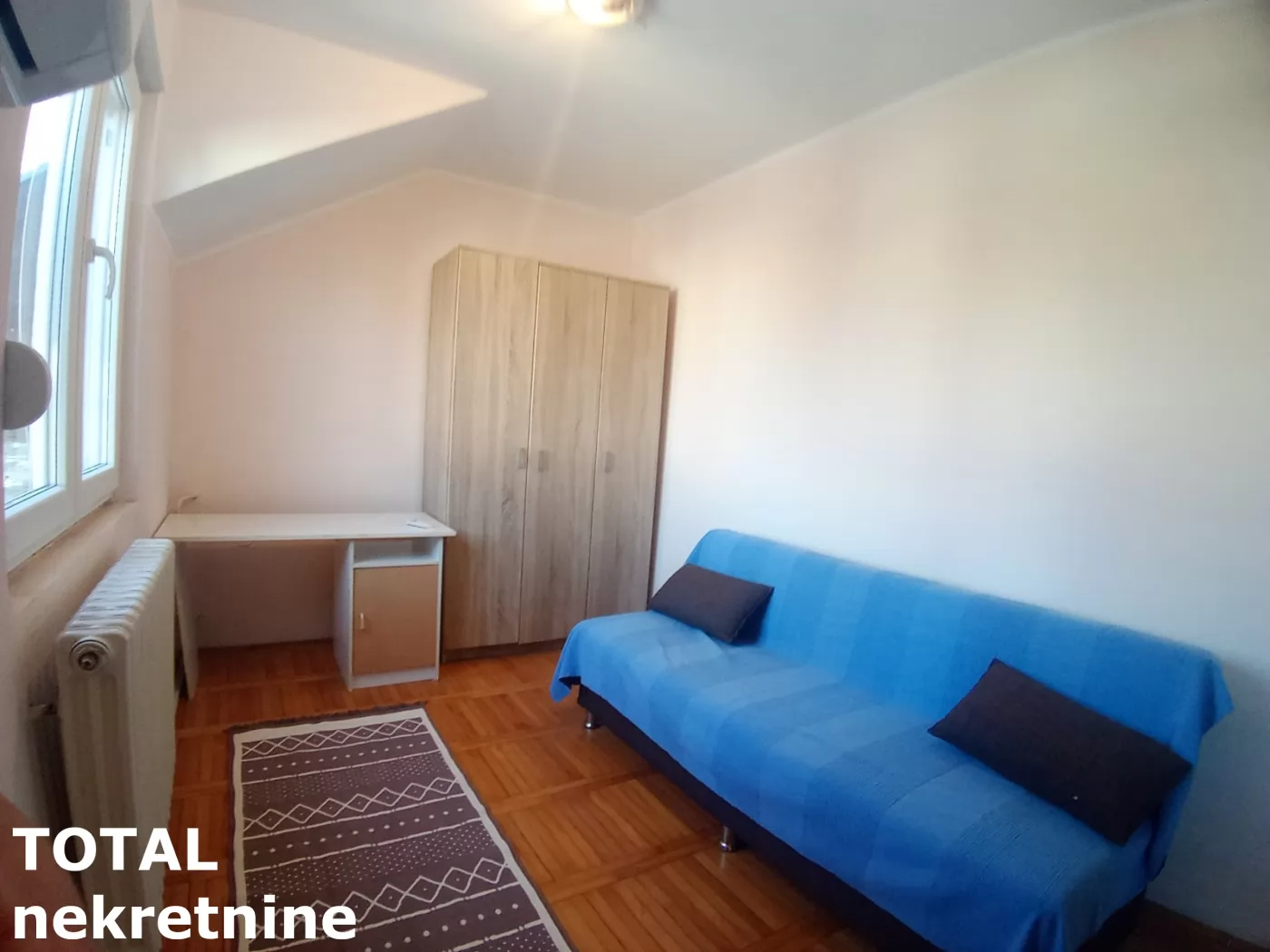 Stanovi,NOVI SAD,SAJAM,kv: 25.00, € 300, ID: 9189916 15