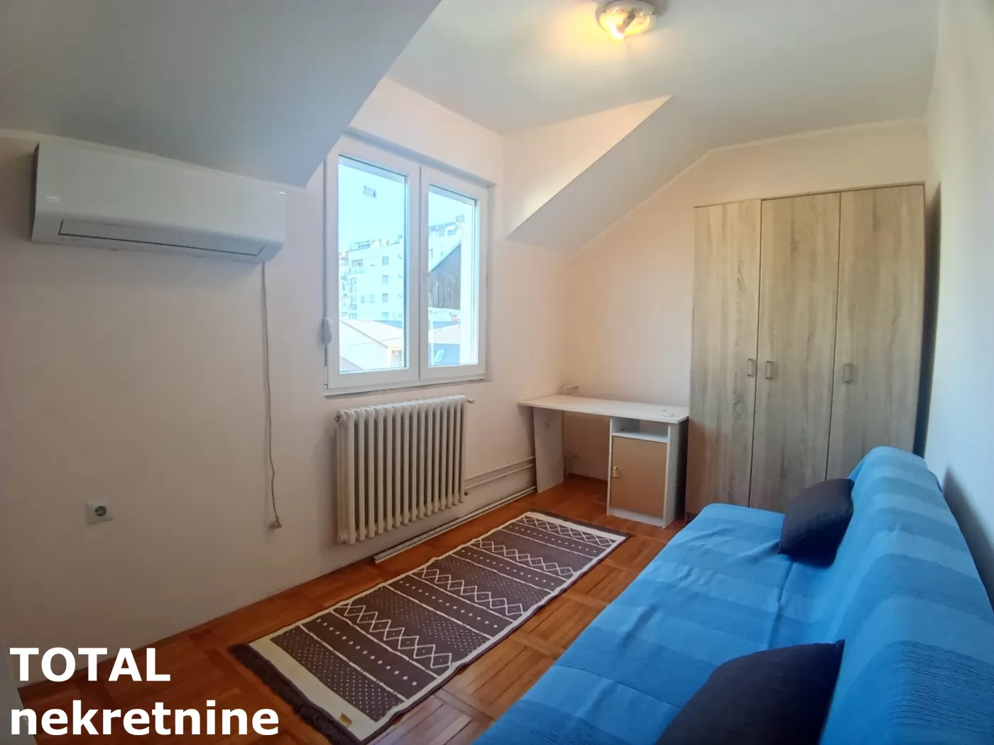 Stanovi,NOVI SAD,SAJAM,kv: 25.00, € 300, ID: 9189916 17