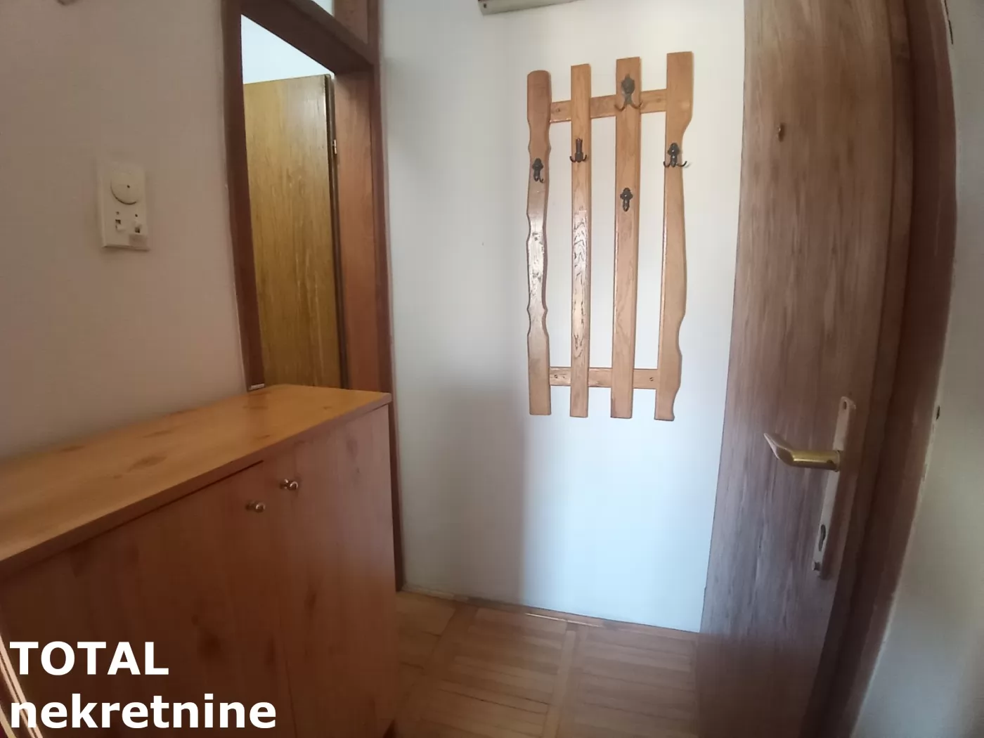 Stanovi,NOVI SAD,SAJAM,kv: 25.00, € 300, ID: 9189916 19