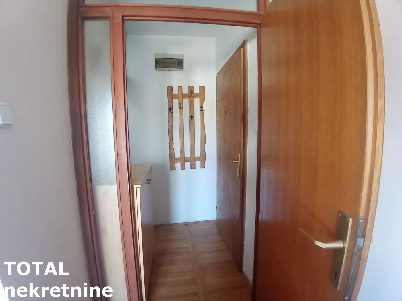 Stanovi,NOVI SAD,SAJAM,kv: 25.00, € 300, ID: 9189916 20