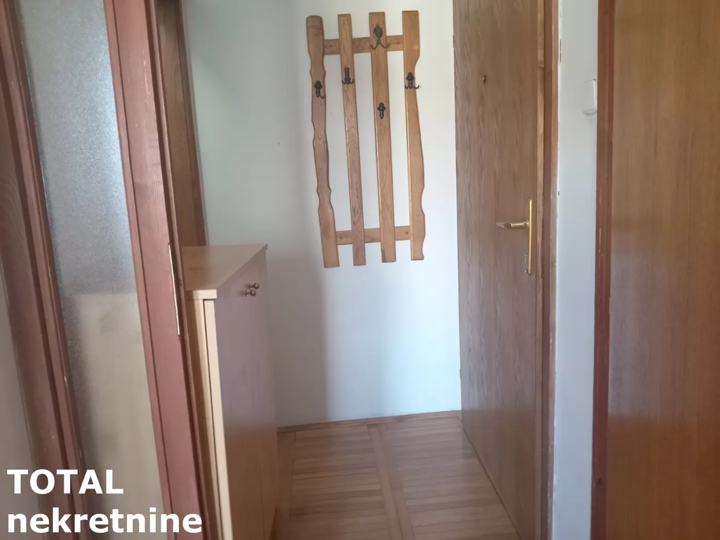 Stanovi,NOVI SAD,SAJAM,kv: 25.00, € 300, ID: 9189916 21