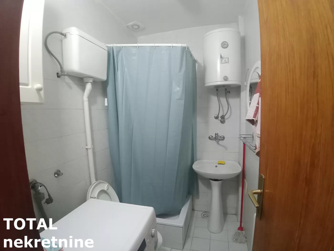 Stanovi,NOVI SAD,SAJAM,kv: 25.00, € 300, ID: 9189916 23