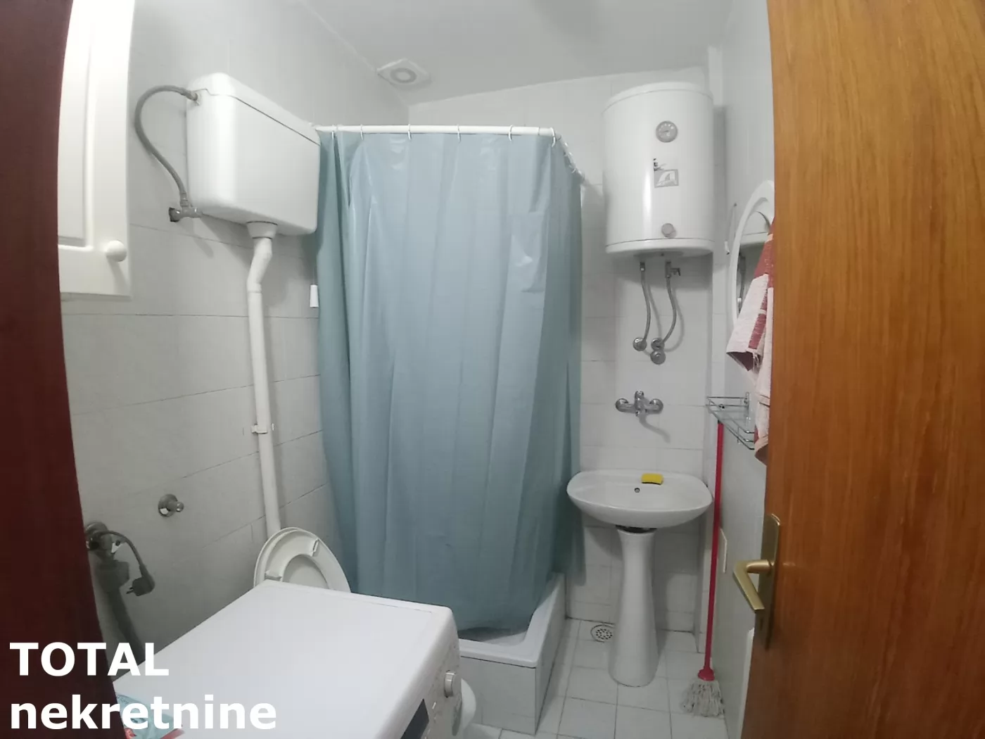 Stanovi,NOVI SAD,SAJAM,kv: 25.00, € 300, ID: 9189916 24