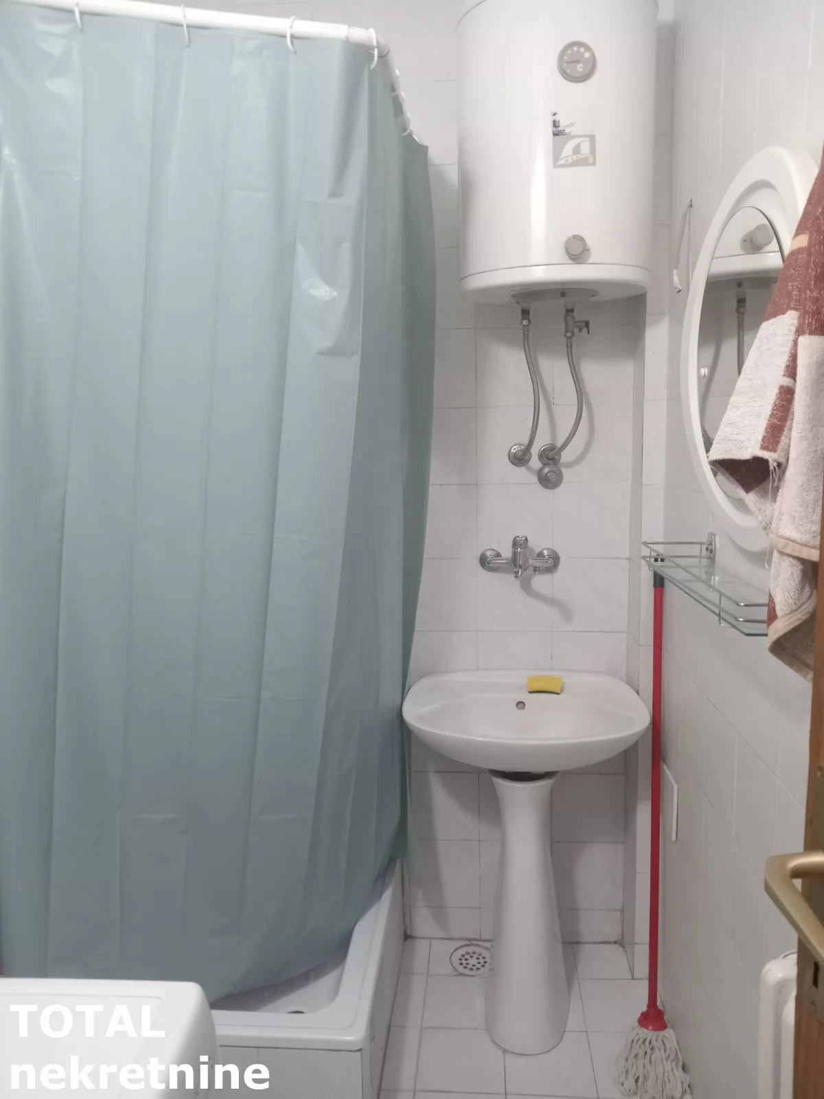 Stanovi,NOVI SAD,SAJAM,kv: 25.00, € 300, ID: 9189916 26