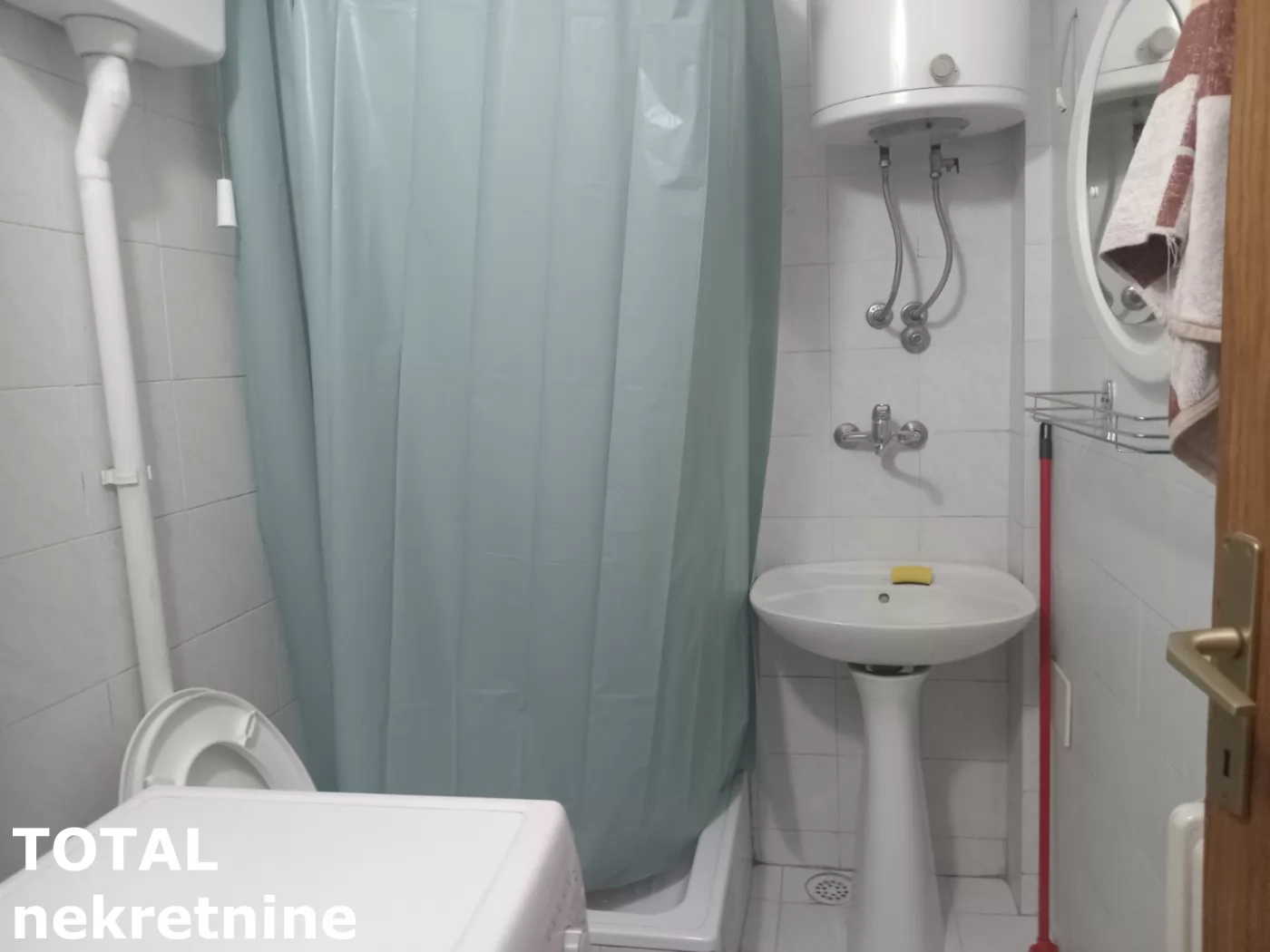 Stanovi,NOVI SAD,SAJAM,kv: 25.00, € 300, ID: 9189916 27