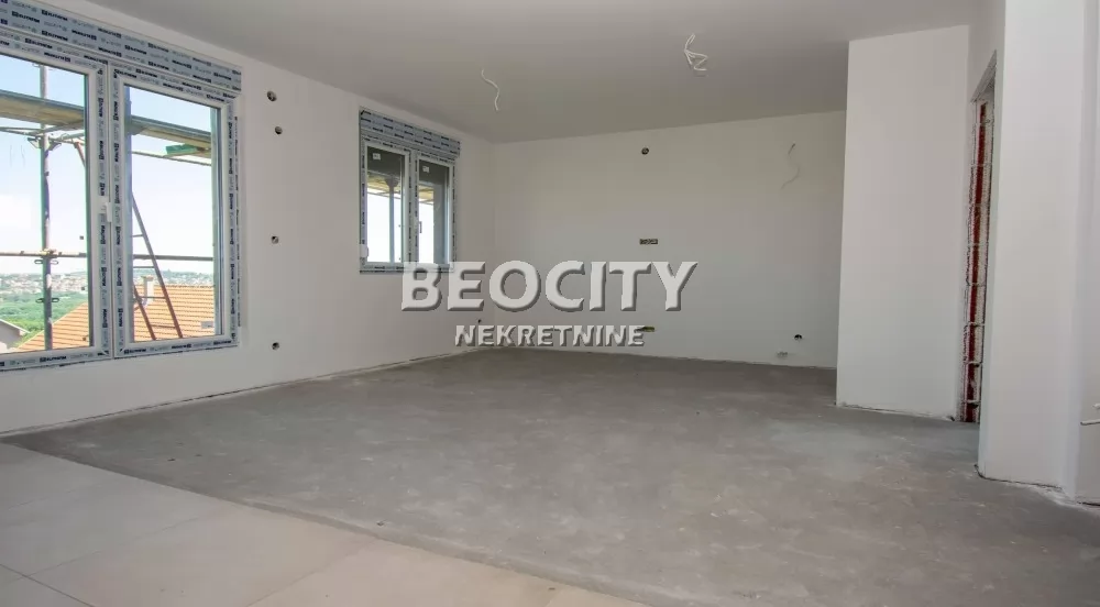 Dvosoban stan, 111 m2, Cvetanova Ćuprija ID: 133364 1