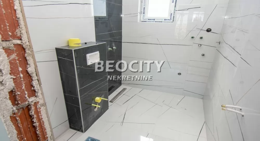 Dvosoban stan, 111 m2, Cvetanova Ćuprija ID: 133364 10