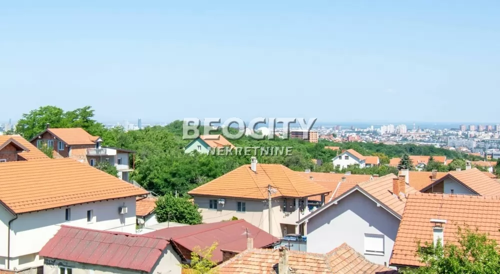 Dvosoban stan, 111 m2, Cvetanova Ćuprija ID: 133364 13