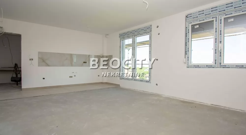 Dvosoban stan, 111 m2, Cvetanova Ćuprija ID: 133364 2