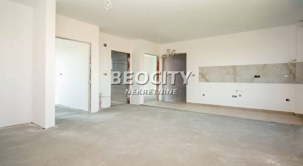 Dvosoban stan, 111 m2, Cvetanova Ćuprija ID: 133364 3