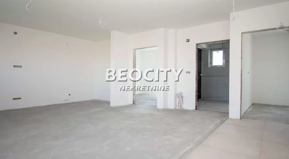 Dvosoban stan, 111 m2, Cvetanova Ćuprija ID: 133364 4