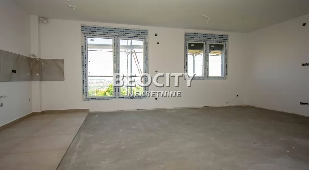 Dvosoban stan, 111 m2, Cvetanova Ćuprija ID: 133364 5