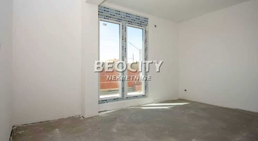 Dvosoban stan, 111 m2, Cvetanova Ćuprija ID: 133364 6