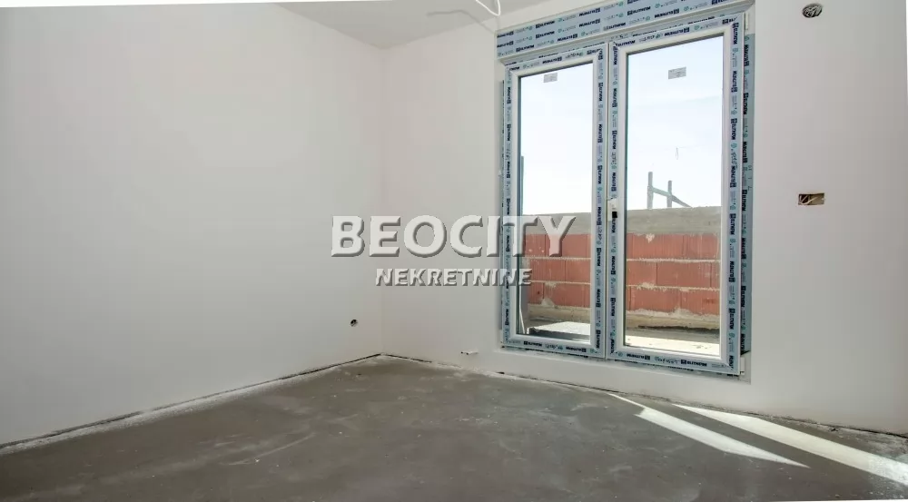 Dvosoban stan, 111 m2, Cvetanova Ćuprija ID: 133364 7