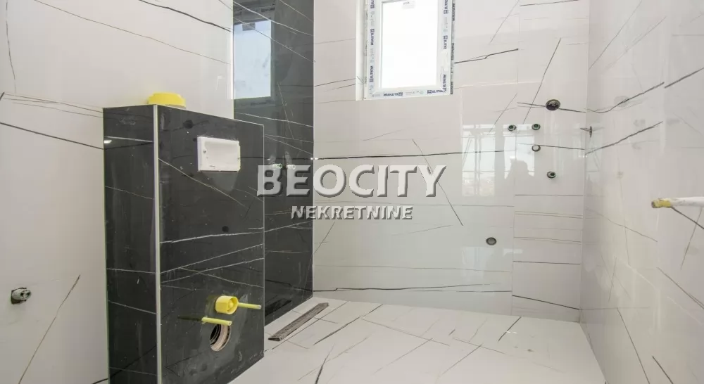 Dvosoban stan, 111 m2, Cvetanova Ćuprija ID: 133364 8