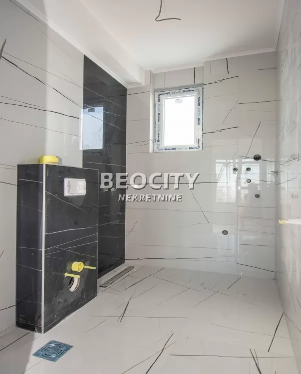 Dvosoban stan, 111 m2, Cvetanova Ćuprija ID: 133364 9