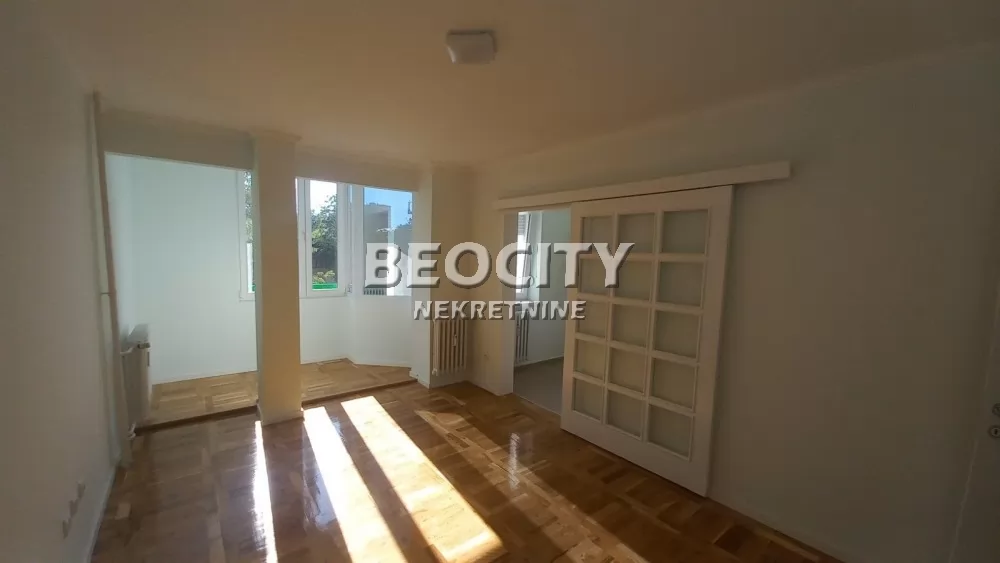 Dvosoban stan, 47 m2, Adamovićevo naselje, Cara Dušana ID: 133422 1