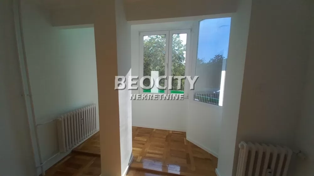 Dvosoban stan, 47 m2, Adamovićevo naselje, Cara Dušana ID: 133422 3