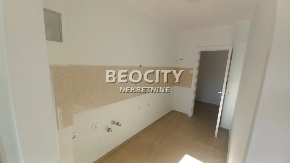 Dvosoban stan, 47 m2, Adamovićevo naselje, Cara Dušana ID: 133422 4