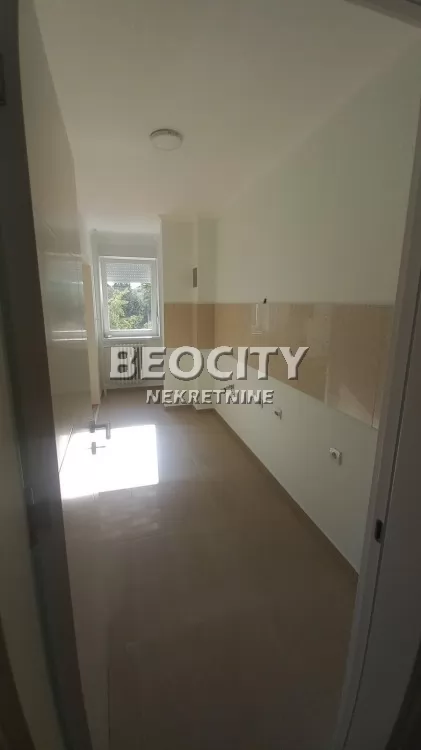 Dvosoban stan, 47 m2, Adamovićevo naselje, Cara Dušana ID: 133422 5