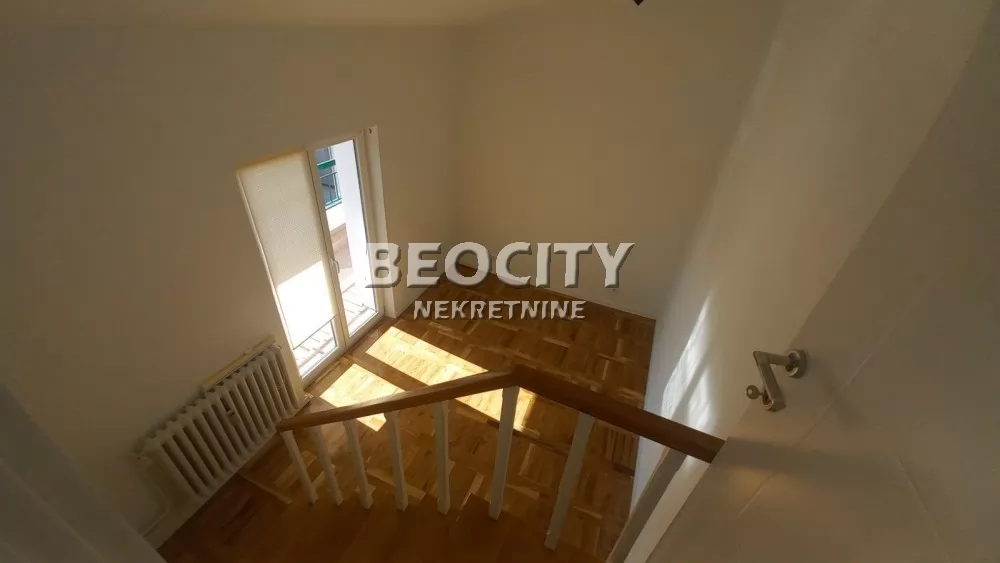 Dvosoban stan, 47 m2, Adamovićevo naselje, Cara Dušana ID: 133422 6