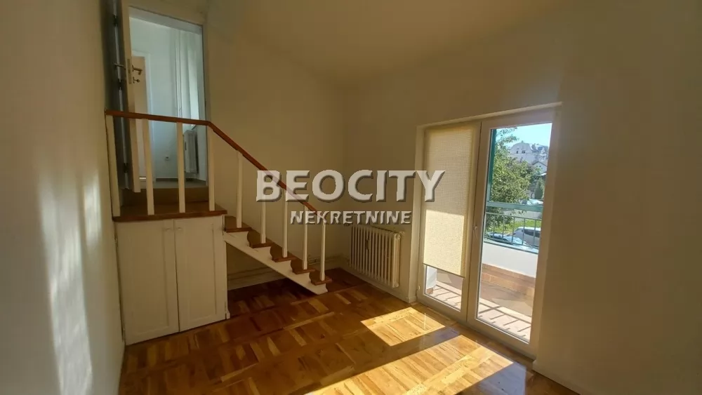 Dvosoban stan, 47 m2, Adamovićevo naselje, Cara Dušana ID: 133422 7