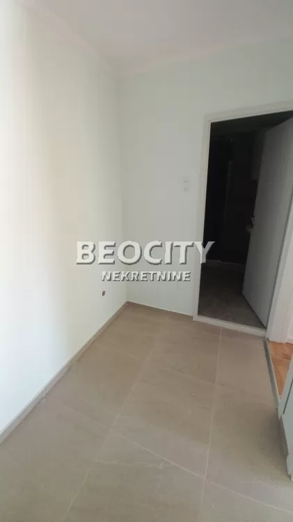 Dvosoban stan, 47 m2, Adamovićevo naselje, Cara Dušana ID: 133422 9