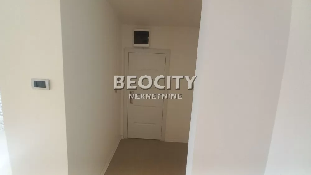 Dvosoban stan, 55 m2, Adamovićevo naselje, Cara Dušana ID: 133423 10