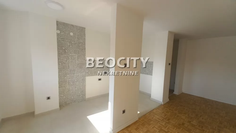 Dvosoban stan, 55 m2, Adamovićevo naselje, Cara Dušana ID: 133423 3